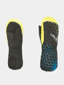 Level Funny Mitt JR Handschuhe