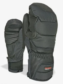Level Handschuhe Alaska Mitt