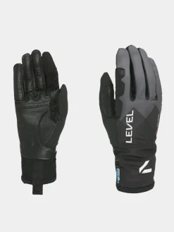 Level Handschuhe Back Xc Plus