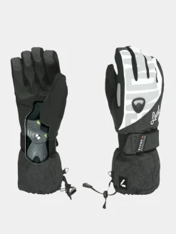 Level Handschuhe Butterfly Wmn