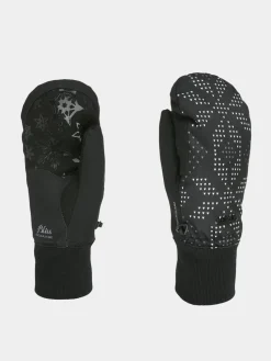 Level Handschuhe Coral Mitt Wmn