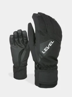 Level Handschuhe Cruise