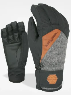 Level Handschuhe Cruise