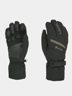 Level Handschuhe Evolution Gore Tex