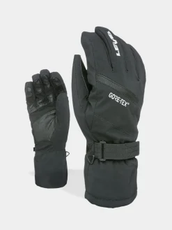 Level Handschuhe Evolution Gore Tex