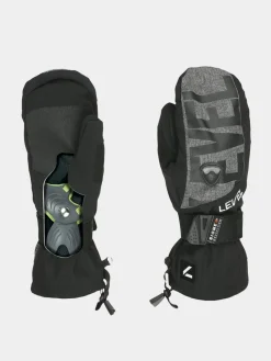 Level Handschuhe Fly Mitt