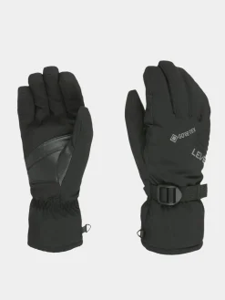 Level Handschuhe Freelander Gore Tex