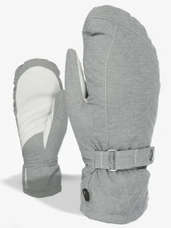 Level Handschuhe Hero Mitt Wmn