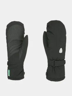 Level Handschuhe Hero Mitt Wmn