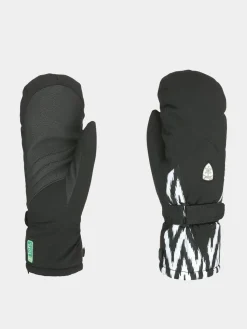 Level Handschuhe Hero Mitt Wmn