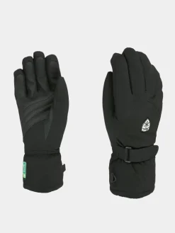 Level Handschuhe Hero Wmn