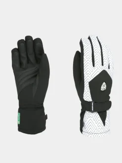 Level Handschuhe Hero Wmn
