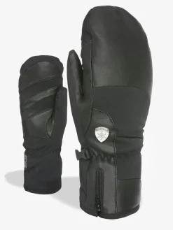 Level Handschuhe Iris Mitt Wmn