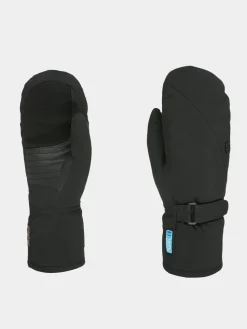 Level Handschuhe Jolie Mitt Wmn