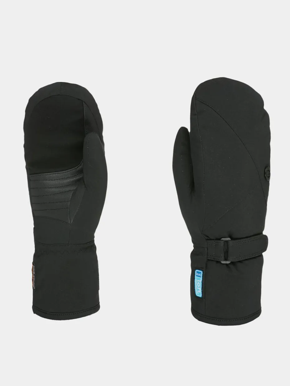 Level Handschuhe Jolie Mitt Wmn