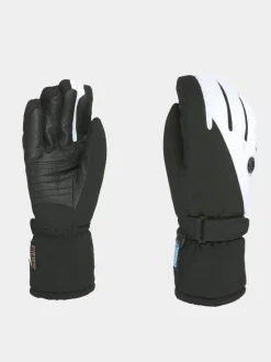 Level Handschuhe Jolie Wmn