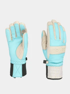 Level Handschuhe Joy Wmn