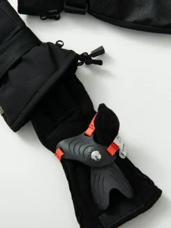 Level Handschuhe JR Fly Mitt