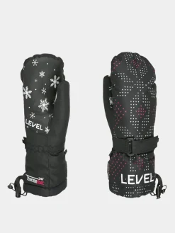 Level Handschuhe Junior Mitt JR