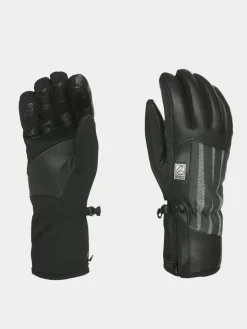 Level Handschuhe Peak