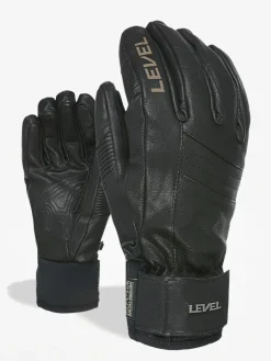 Level Handschuhe Rexford