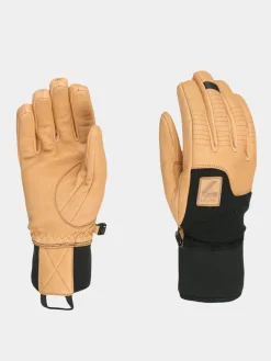 Level Handschuhe Roadster