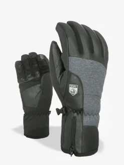 Level Handschuhe Sharp