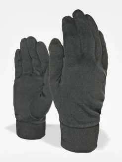 Level Handschuhe Silk