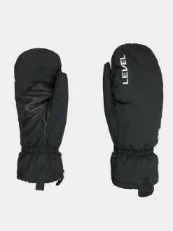 Level Handschuhe Soprathermo Plus 5000