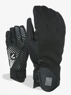 Level Handschuhe Suburban