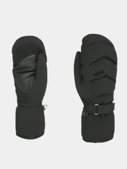 Level Handschuhe Ultralite Mitt Wmn