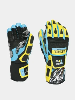 Level Handschuhe Worldcup Cf