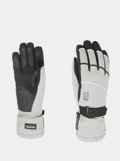 Level Heli JR Handschuhe