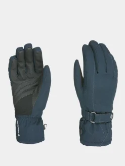 Level Hero Handschuhe Wmn