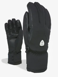 Level I Super Radiator Gore Tex Handschuhe Wmn