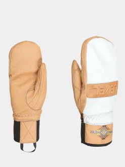 Level Joy Mitt Handschuhe Wmn