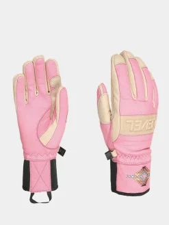 Level Joy W Handschuhe Wmn