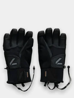 Level Matrix Gore Tex Handschuhe