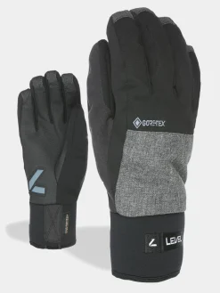 Level Matrix Gore Tex Handschuhe