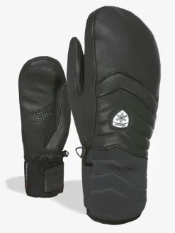 Level Maya Mitt Handschuhe Wmn