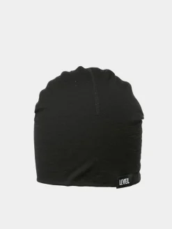 Level Mütze Cortina