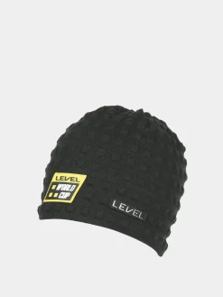 Level Mütze Race Speed