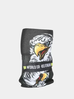 Level Multy Simple Bandana