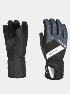 Level Neo Jr Gore Tex JR Handschuhe