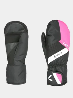 Level Neo Jr Mitt Gore Tex JR Handschuhe