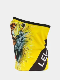 Level Ocieplacz Multy Simple Reversible Bandana