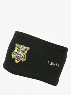 Level Opaska Sq Band Mütze