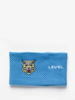 Level Opaska Sq Band Mütze