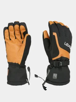 Level Patrol Handschuhe