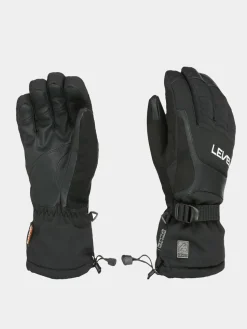 Level Patrol Handschuhe